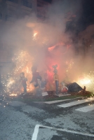 180319_crema_falla_grande_web (33)