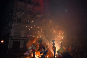 180319_crema_falla_grande_web (34)