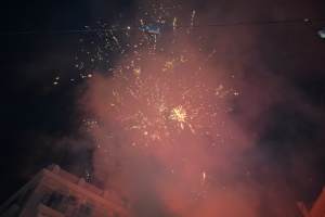 180319_crema_falla_grande_web (35)