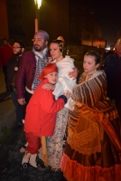 180319_crema_falla_grande_web (37)
