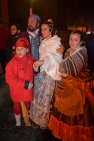 180319_crema_falla_grande_web (38)