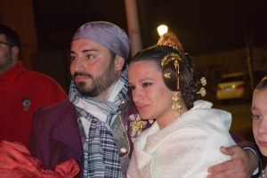 180319_crema_falla_grande_web (39)