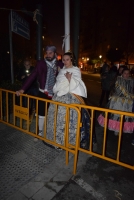 180319_crema_falla_grande_web (4)