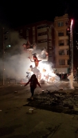 180319_crema_falla_grande_web (40)