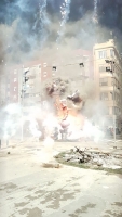 180319_crema_falla_grande_web (41)