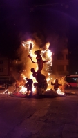 180319_crema_falla_grande_web (42)