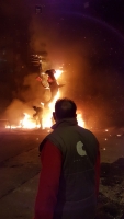 180319_crema_falla_grande_web (48)