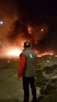 180319_crema_falla_grande_web (49)