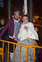 180319_crema_falla_grande_web (5)
