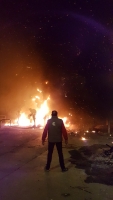 180319_crema_falla_grande_web (50)