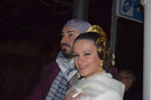 180319_crema_falla_grande_web (6)