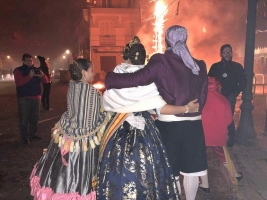 180319_crema_falla_grande_web (72)