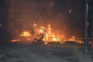 180319_crema_falla_grande_web (73)