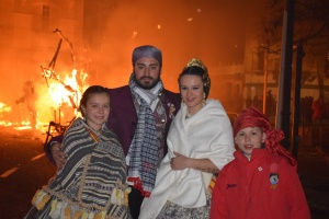 180319_crema_falla_grande_web (74)
