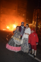 180319_crema_falla_grande_web (75)