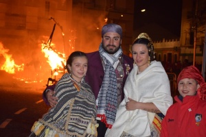 180319_crema_falla_grande_web (76)