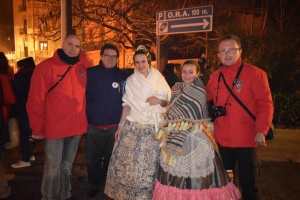 180319_crema_falla_grande_web (77)
