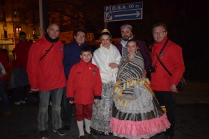 180319_crema_falla_grande_web (78)