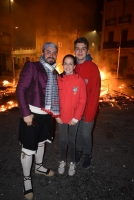 180319_crema_falla_grande_web (79)