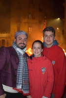 180319_crema_falla_grande_web (80)