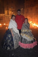 180319_crema_falla_grande_web (81)