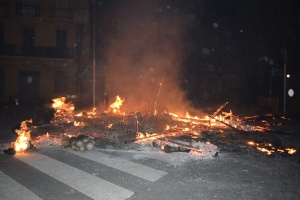 180319_crema_falla_grande_web (83)