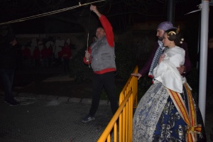 180319_crema_falla_grande_web (9)