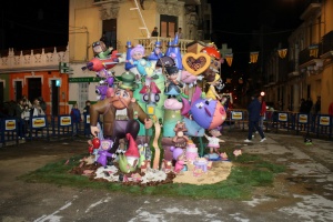 180319_crema_inf_web (1)