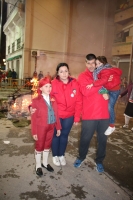 180319_crema_inf_web (103)
