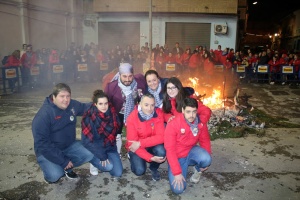 180319_crema_inf_web (105)