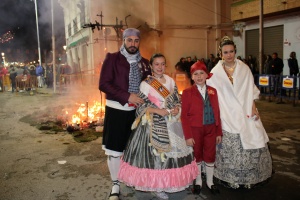180319_crema_inf_web (107)