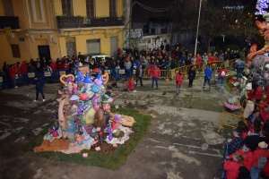 180319_crema_inf_web (11)