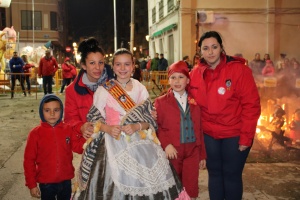 180319_crema_inf_web (111)