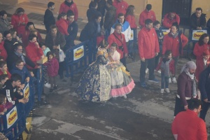 180319_crema_inf_web (112)