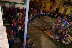 180319_crema_inf_web (12)