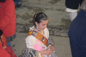 180319_crema_inf_web (121)