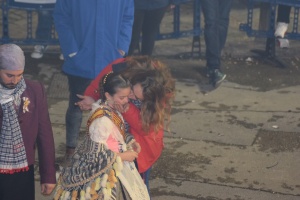 180319_crema_inf_web (122)
