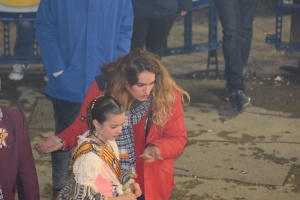 180319_crema_inf_web (123)