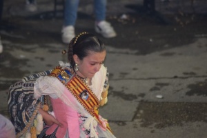 180319_crema_inf_web (124)
