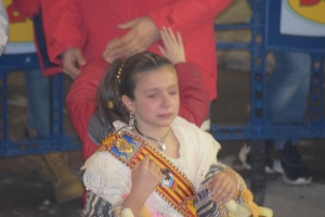 180319_crema_inf_web (125)