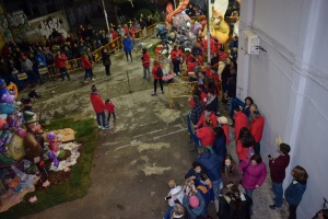 180319_crema_inf_web (13)