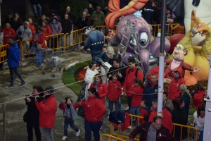 180319_crema_inf_web (14)