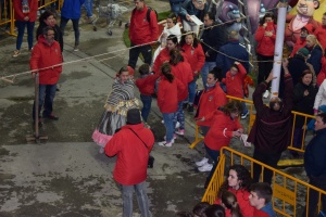 180319_crema_inf_web (16)