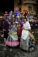180319_crema_inf_web (19)