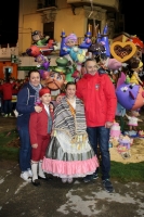 180319_crema_inf_web (21)