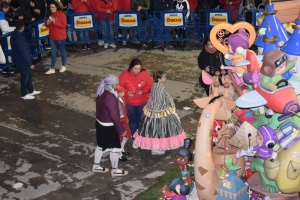 180319_crema_inf_web (26)