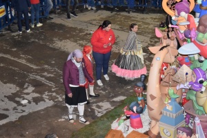 180319_crema_inf_web (27)
