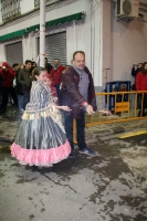 180319_crema_inf_web (28)