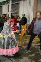 180319_crema_inf_web (30)