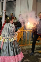 180319_crema_inf_web (32)
